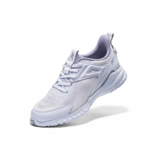 Giày Thể Thao Nữ Biti's Hunter Pulse Màu Tím HSW016200TIM