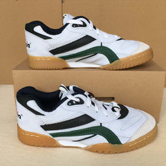 Giày thể thao chuyên dụng