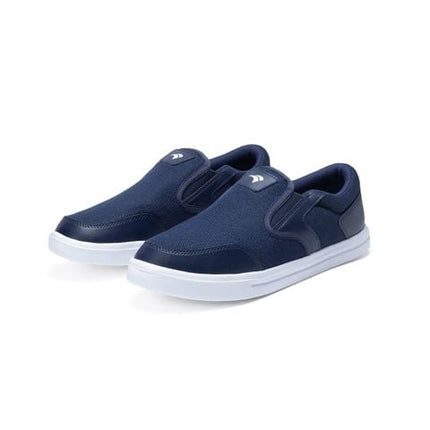 Giày Lười Thể Thao Biti's Nam BSM004600XNH ( Xanh Nhớt )