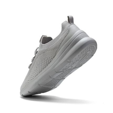 Giày Thể Thao Biti's Êmbrace Nữ Màu Kem BSW003001KEM