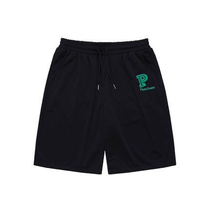 Quần Short, Quần Đùi Thể Thao Nam Nữ Chất Nỉ Cotton Mềm Mịn Unisex