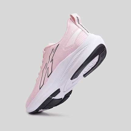 Giày Thể Thao Nữ Biti's Hunter Core 2025 HSG000600HOG ( Hồng )