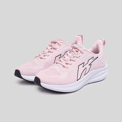 Giày Thể Thao Nữ Biti's Hunter Core 2025 HSG000600HOG ( Hồng )