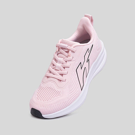 Giày Thể Thao Nữ Biti's Hunter Core 2025 HSG000600HOG ( Hồng )