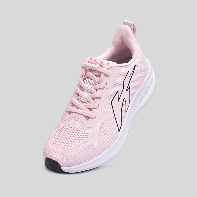 Giày Thể Thao Nữ Biti's Hunter Core 2025 HSG000600HOG ( Hồng )