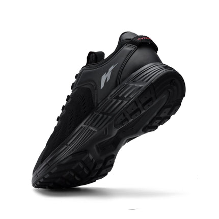 Giày Thể Thao Biti's Hunter Core Nam Màu Đen HSM004901DEN