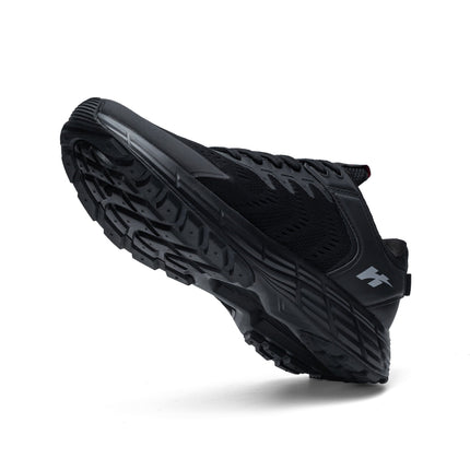 Giày Thể Thao Biti's Hunter Core Nam Màu Đen HSM004901DEN