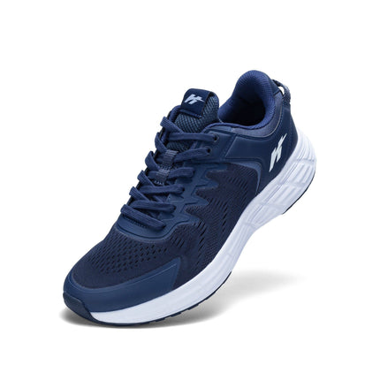 Giày Thể Thao Biti's Hunter Core Nam Màu Xanh Nhớt HSM004901XNH