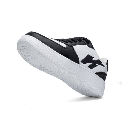 Giày Thể Thao Biti's Hunter Nam Màu Đen HSM009300DEN