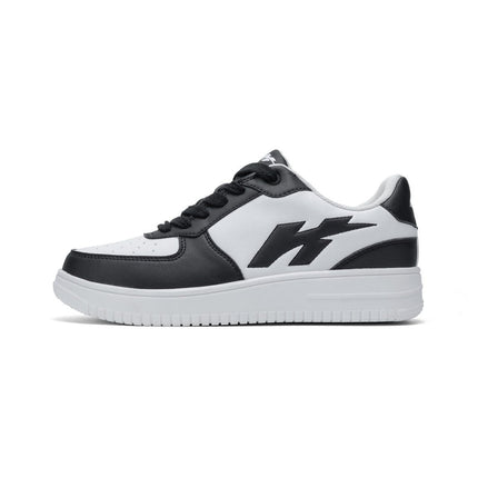 Giày Thể Thao Biti's Hunter Nam Màu Đen HSM009300DEN