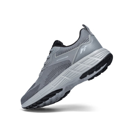 Giày Thể Thao Biti's Hunter Core Nam Màu Xám HSM011400XAM