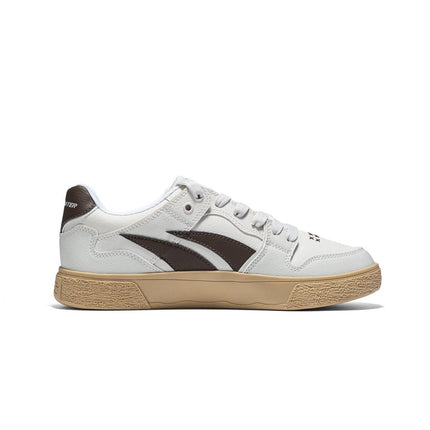 Giày Thể Thao Biti's Hunter Street Nam Màu Nâu Đậm HSM011900NAD