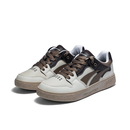 Giày Thể Thao Biti's Hunter Street Nam Màu Xám Đậm HSM011900XAD