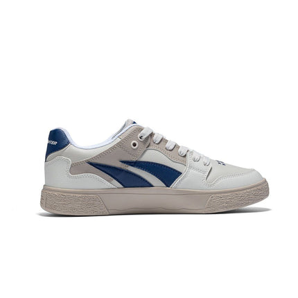 Giày Thể Thao Biti's Hunter Street Nam Màu Xanh Nhớt HSM011900XNH