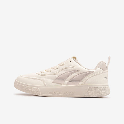 Giày Thể Thao Nữ Biti's Hunter Street 2024 HSW008600XAL ( Xám Lợt )