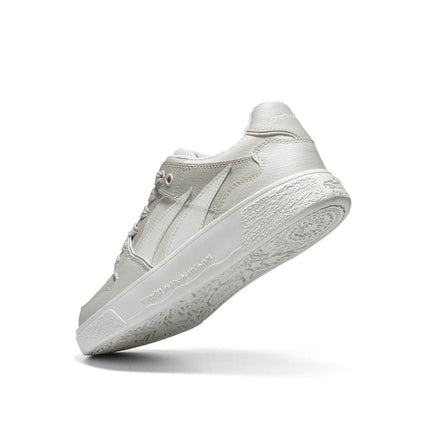 Giày Thể Thao Biti's Hunter Street Nữ Màu Xám Lợt HSW011900XAL