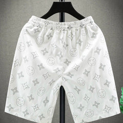 Giảm Giá Lẻ Size
