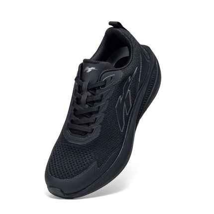 Giày Thể Thao Biti's Hunter Core Nam Màu Đen HSM010800DEN