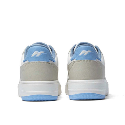 Giày Thể Thao Biti's Hunter Nam Màu Kem Lợt HSM013100KEL