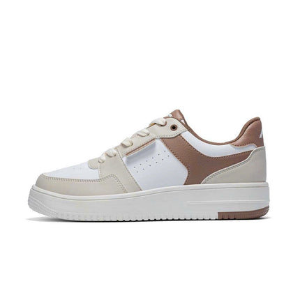 Giày Thể Thao Biti's Hunter Nam Màu Nâu HSM013100NAU