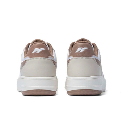 Giày Thể Thao Biti's Hunter Nam Màu Nâu HSM013100NAU