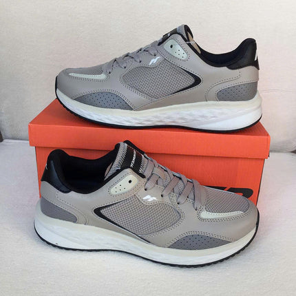 Giày Thể Thao Biti's Hunter Core Nam Màu Xám Đậm HSM012800XAD ( Xám Đậm )