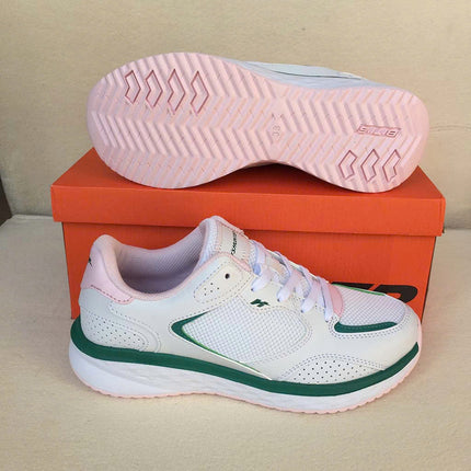 Giày Thể Thao Nữ Biti's Hunter Core HSW012800HOG ( Hồng )