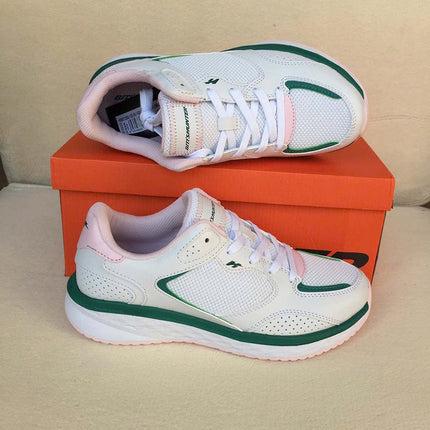 Giày Thể Thao Nữ Biti's Hunter Core HSW012800HOG ( Hồng )