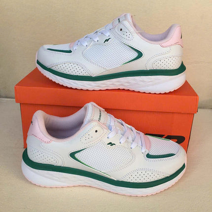 Giày Thể Thao Nữ Biti's Hunter Core HSW012800HOG ( Hồng )