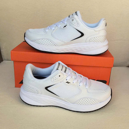 Giày Thể Thao Nữ Biti's Hunter Core HSW012801TRG ( Trắng )