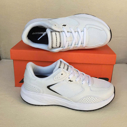 Giày Thể Thao Nữ Biti's Hunter Core HSW012801TRG ( Trắng )