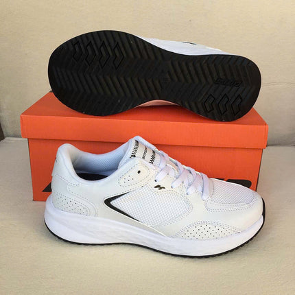 Giày Thể Thao Nữ Biti's Hunter Core HSW012801TRG ( Trắng )