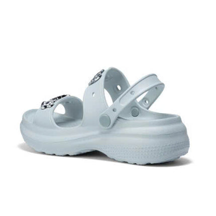 Dép Eva Biti's Esoft Nữ Màu Xanh Ngọc BEW001104XNG