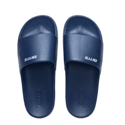 Dép Lê Nam Biti's, Dép Đi Trong Nhà BEM003200XAD ( Xám Đậm )