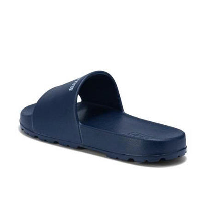 Dép Lê Nam Biti's, Dép Đi Trong Nhà BEM003200XAD ( Xám Đậm )