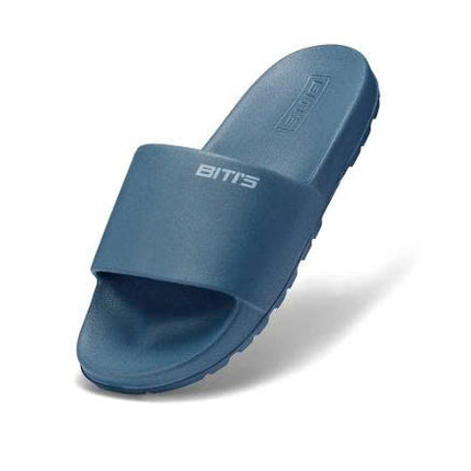 Dép Lê Nam Biti's, Dép Đi Trong Nhà BEM003200XNH ( Xanh Nhớt )