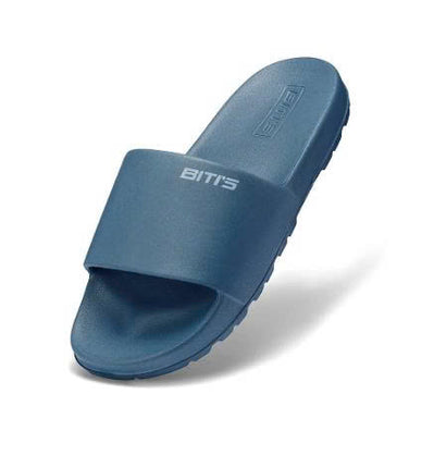 Dép Lê Nam Biti's, Dép Đi Trong Nhà BEM003200XNH ( Xanh Nhớt )