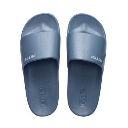 Dép Lê Nam Biti's, Dép Đi Trong Nhà BEM003200XNH ( Xanh Nhớt )