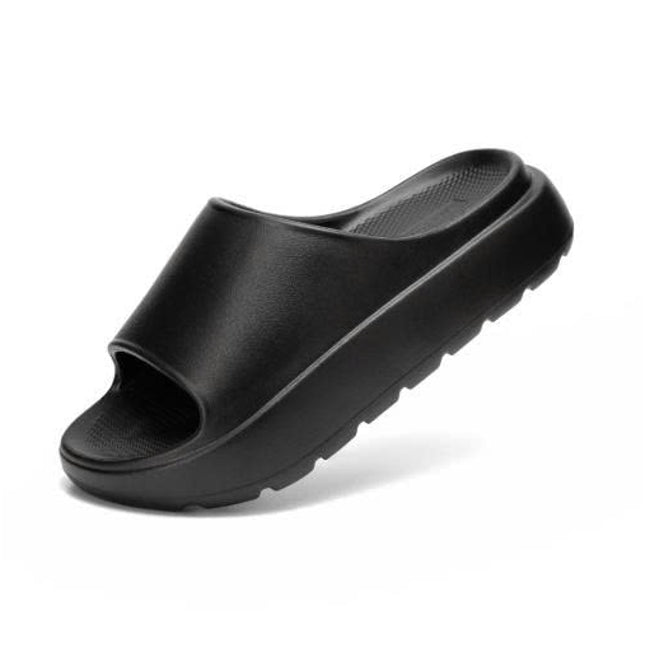 Dép Eva Biti's Hunter Nữ Màu Đen BEW003600DEN