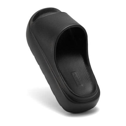 Dép Eva Biti's Hunter Nữ Màu Đen BEW003600DEN