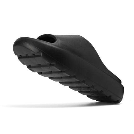 Dép Eva Biti's Hunter Nữ Màu Đen BEW003600DEN