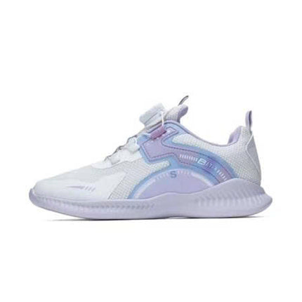 Giày Thể Thao Biti's Bé Gái Mã Sản Phẩm BSG004100TIM ( Tím )