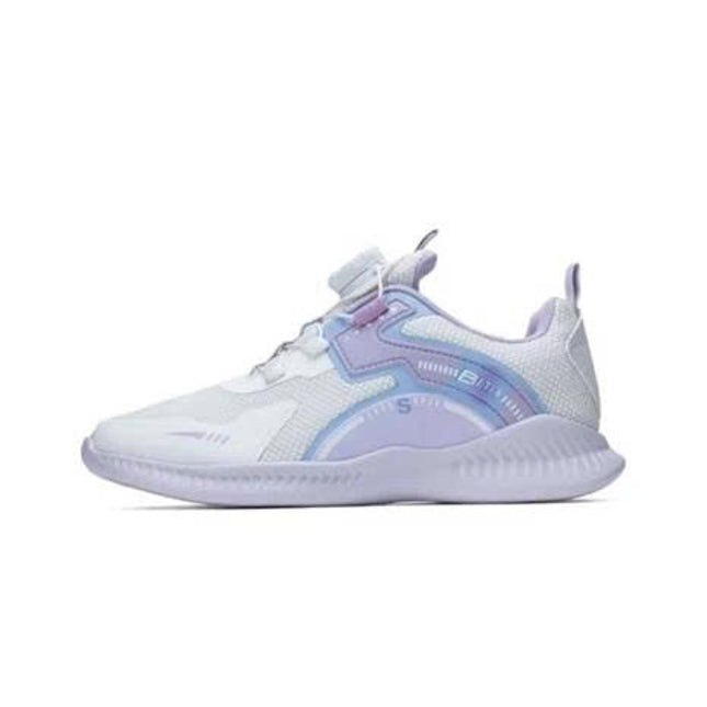 Giày Thể Thao Biti's Bé Gái Mã Sản Phẩm BSG004100TIM ( Tím )