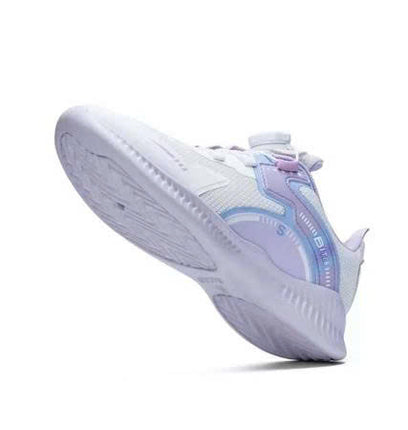 Giày Thể Thao Biti's Bé Gái Mã Sản Phẩm BSG004100TIM ( Tím )