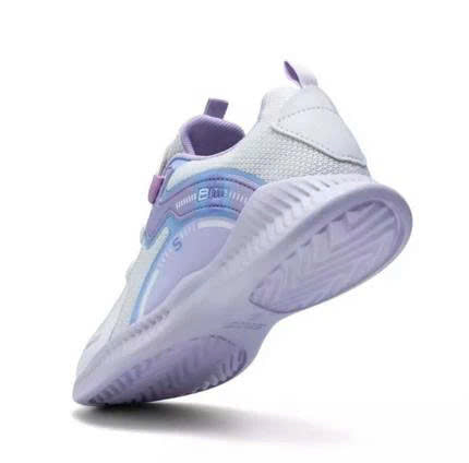 Giày Thể Thao Biti's Bé Gái Mã Sản Phẩm BSG004100TIM ( Tím )