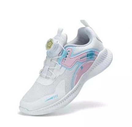 Giày Thể Thao Biti's Bé Gái Mã Sản Phẩm BSG004100TRG ( Trắng )