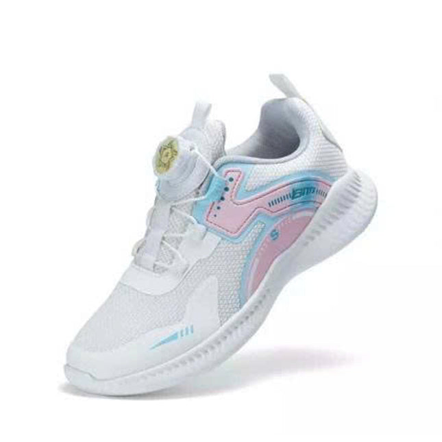 Giày Thể Thao Biti's Bé Gái Mã Sản Phẩm BSG004100TRG ( Trắng )