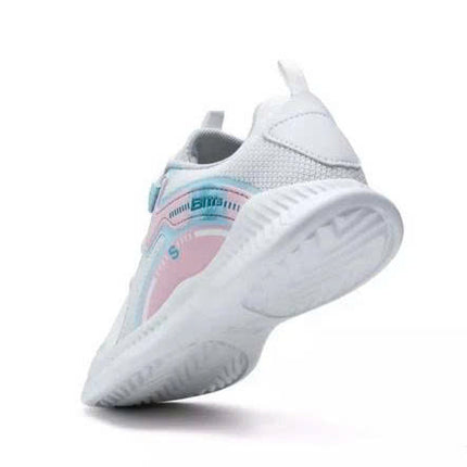 Giày Thể Thao Biti's Bé Gái Mã Sản Phẩm BSG004100TRG ( Trắng )