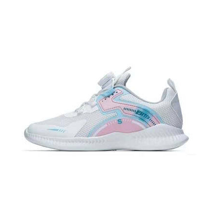 Giày Thể Thao Biti's Bé Gái Mã Sản Phẩm BSG004100TRG ( Trắng )