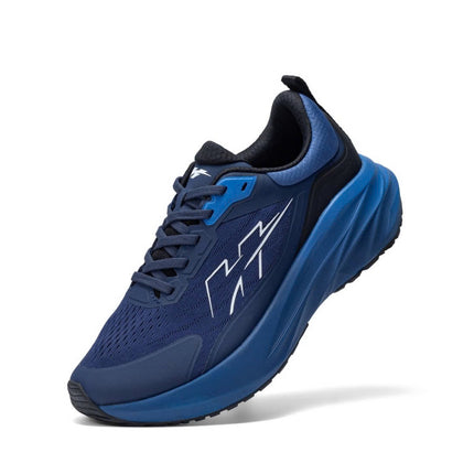 Giày Thể Thao Biti's Hunter Litebound Nam Màu Xanh Nhớt HSM010700XNH